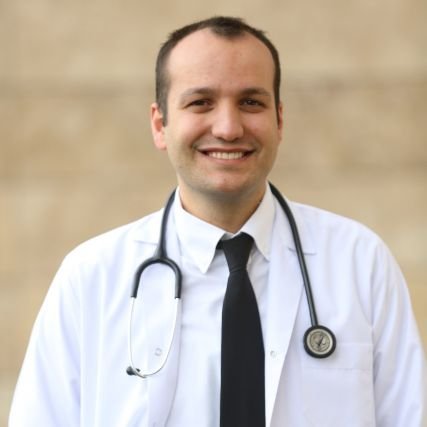 mcahiterman's profile picture. Ege Üniversitesi Tıp Fakültesi                         Çocuk Cerrahisi Asistanı