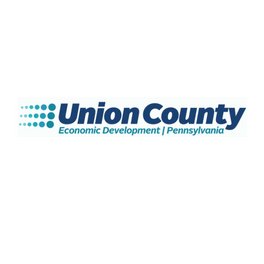 Representing Union County PA and Great Stream Commons, a 670-acre Industrial park ideally situated along I-80 in Central PA