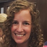 Señora Stroud (@srastroud) 's Twitter Profile Photo Señora Stroud (@srastroud) 's Twitter Profile Photo