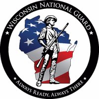 WisconsinGuard(@WI_Guard) 's Twitter Profileg