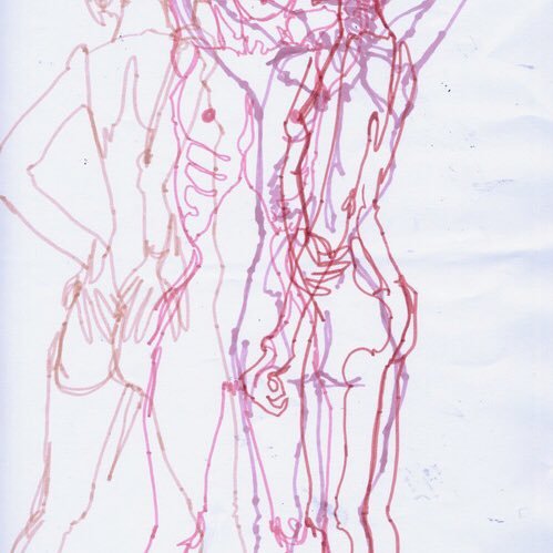 lilyrosethin's profile picture. 