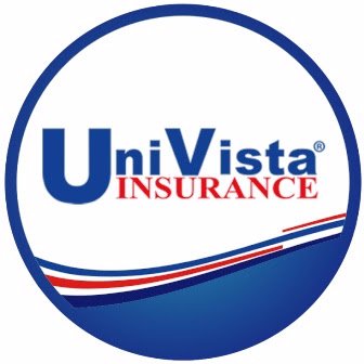 UniVista Insurance specializes in Auto, Home, Life, Health, Boat, Commercial, and Business Policies.