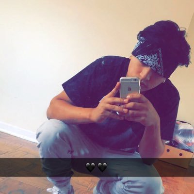 david13ssss's profile picture. The Spider🤙🏻🙏🏻🕶☠️