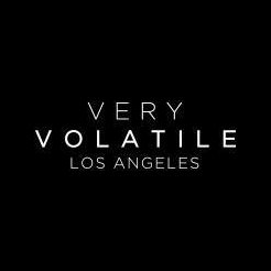 Very Volatile is a lifestyle brand for trendy girls. Our aesthetic uses cutting-edge designs, international styles, and high-quality craftsmanship!
