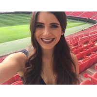 Arantza Fernández (@arantzafs) 's Twitter Profile