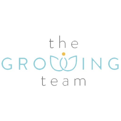 thegrowingteam's profile picture. The Growing Team is an Austin-based recruiting company offering packaged recruiting solutions, hourly recruiting, and brand strategy consulting.