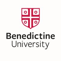 Benedictine Baseball (@benubaseball) 's Twitter Profile Photo Benedictine Baseball (@benubaseball) 's Twitter Profile Photo