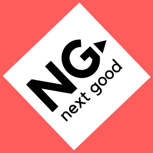 We curate new futures through a creative consulting process that generates new ideas, designs imaginative alternatives, and crafts client's next good.