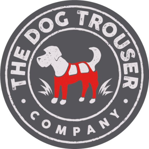 The ingenious new dog product designed for busy professional owners with active dogs
Instagram - thedogtrousercompany
Facebook - The Dog Trouser Company