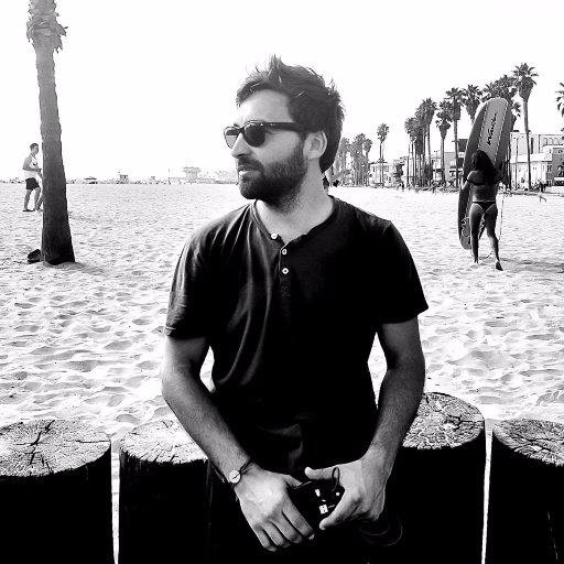 RomainBassaniel's profile picture. 