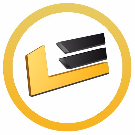 Lethal-Energy™ Profile