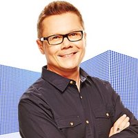 James Bassam (@radiojamesb) 's Twitter Profile