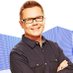 James Bassam (@radiojamesb) Twitter profile photo James Bassam (@radiojamesb) Twitter profile photo