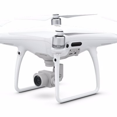 Bonjour et bienvenue Vous avez besoin d'un service avec un drone, n'hésitez pas à me contacter... Bon vol