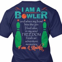 T-Shirts World (@funnyteeworlds) 's Twitter Profile
