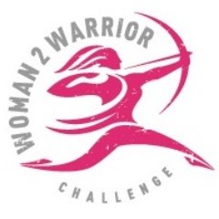 Woman2Warrior is a charity obstacle challenge for women of all ages & fitness levels returning to Vancouver, Burnaby on Sept 30, 2017