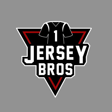 Jersey Bros. (@jerseybros23) | Twitter