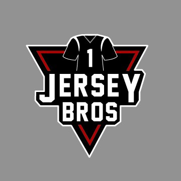 jersey bros