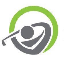 Swing'em Again Golf has created a golf club trade-in network to allow golfers the ability to trade-in their excess golf clubs, gear and accessories.