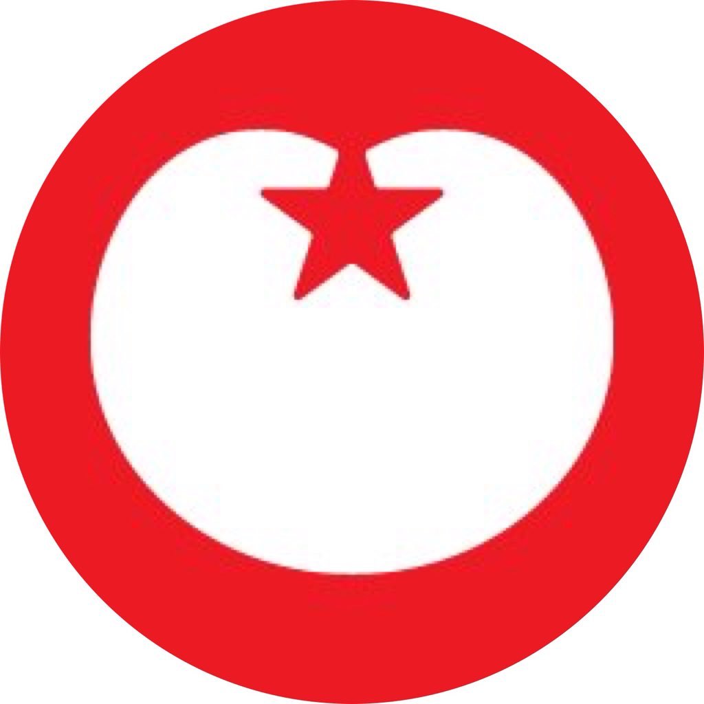 Voor lokaal activisme waarbij opgekomen wordt voor mensen. U bent zeer welkom om aan te sluiten en mee te doen. https://t.co/L4lNfbBgOQ