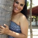 BELLA CASTILLO - @lamasbella_7108 - Twitter