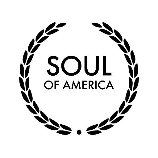 The latest Soul Bio exploration is a Journey to capture the Inner Voice of a deeply divided Nation on film. So that we might come to truly understand each other