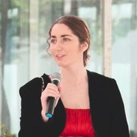 Sarah Feldman (@sarahfeldmansf) 's Twitter Profile Photo