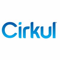Cirkul(@DrinkCirkul) 's Twitter Profileg