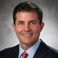 Mark Kaufman (@athltcoguy) 's Twitter Profile