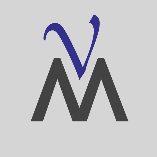 VotoMinorista's profile picture. 