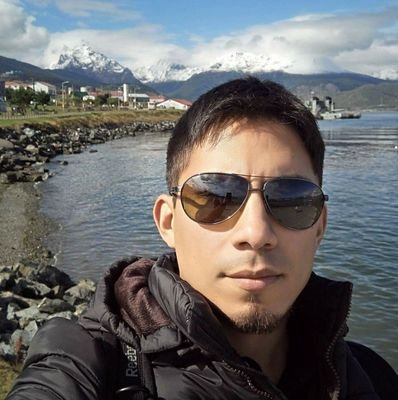 BRIANEMMA's profile picture. Bostero hasta la muerte, 27 años #La7maEsMiObsecion