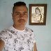 Paul J. Rubio C. (@pauljrubioc1) Twitter profile photo Paul J. Rubio C. (@pauljrubioc1) Twitter profile photo