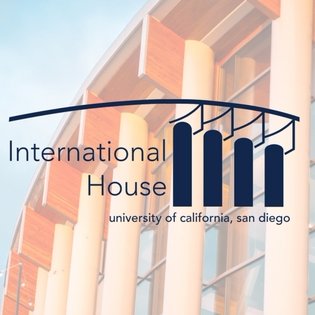 UC San Diego International House is a vibrant on-campus community dedicated to the promotion of international awareness and intercultural understanding.