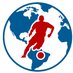 ProAcademyFootballer (@pa_footballers) Twitter profile photo ProAcademyFootballer (@pa_footballers) Twitter profile photo