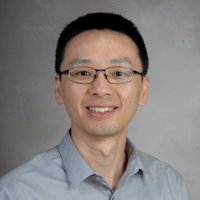 Leng Han (@lenghan_bioinfo) 's Twitter Profile