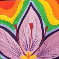 Croydon Saffron Cent (@croydonsaffron) 's Twitter Profile