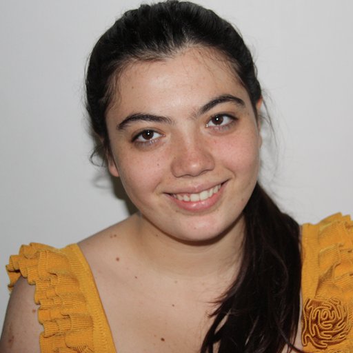 ijimene's profile picture. 