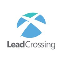 LeadCrossing(@LeadCrossing) 's Twitter Profile Photo