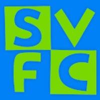 The SV Food Co-op(@svfoodcoop) 's Twitter Profile Photo