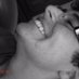 Rafhael L. de Souza (@rafhz182) Twitter profile photo Rafhael L. de Souza (@rafhz182) Twitter profile photo