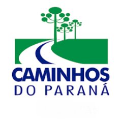 Condições da BR-277 (S. Luiz do Purunã - Guarapuava), BR-373 (P. Grossa-Relógio), BR-476 (Araucária - Lapa) e PR-427 (Lapa - P.Amazonas). De 07 a 21h, 2ª a 6ª.