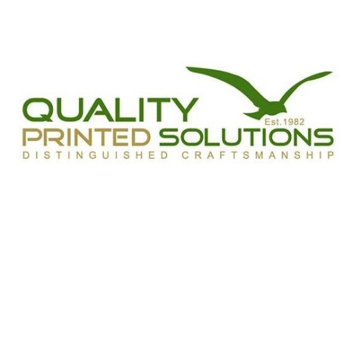 QPSI_Official's profile picture. Advertisement and Promotional Products with the best service!