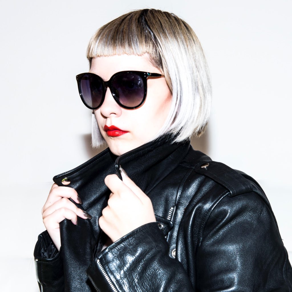 misha_nyman's profile picture. Doing some business for Your Dead Partner. Twenty-something. I take pictures for a living. A cool cat, wannabe trendsetter.