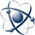 Physics at SETU Waterford (@setuphysics) Twitter profile photo Physics at SETU Waterford (@setuphysics) Twitter profile photo