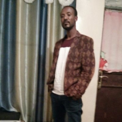 MuhiyeAssen's profile picture. Technology & Science