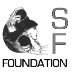 foundation_sf Profile Picture
