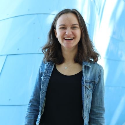 syd_kappy's profile picture. Seattle & Chicago