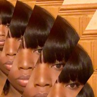 Zeeba (@zeeba) 's Twitter Profile