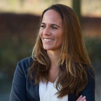 Monique Koelink (@monique_koelink) 's Twitter Profile Photo