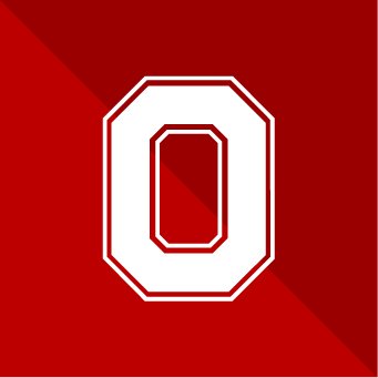 Official Twitter feed for Student Life Energy Management and Sustainability at The Ohio State University #GreenBuckeyes https://t.co/yxzIuZ0y48